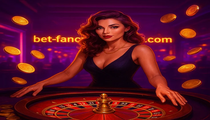 fancywin ২৪/৭ বাংলা সাপোর্ট - ৪৭ জন বাংলাদেশি প্রতিনিধি লাইভ চ্যাট
