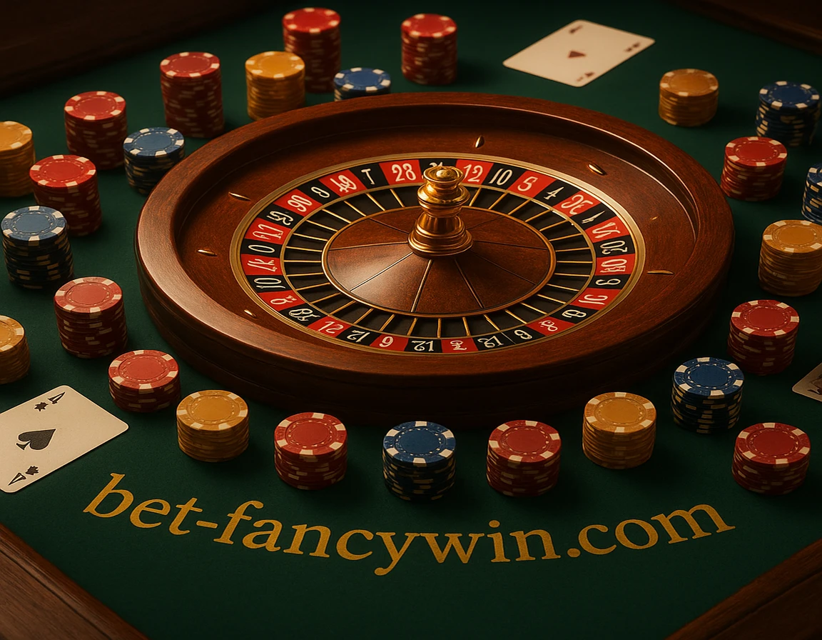 fancywin‑র বড় জয়ীরা ঢাকা, চট্টগ্রাম, খুলনায় - নগদ উত্তোলন নিশ্চিত