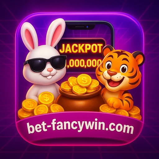 অ্যান্ড্রয়েডের জন্য fancywin-এর সরকারি এপিকে