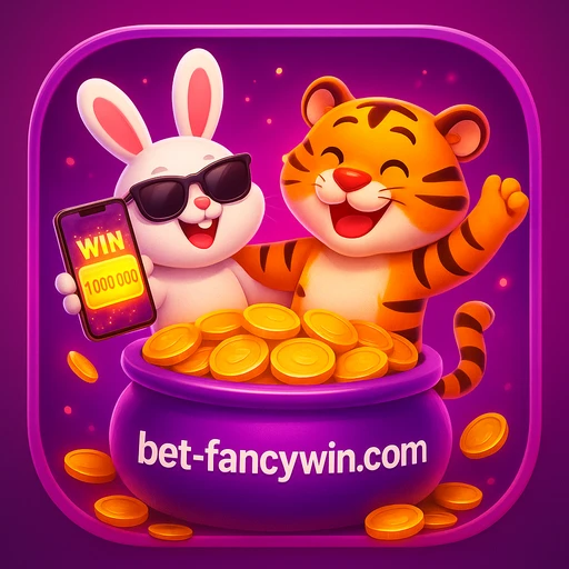 fancywin-এ নিরাপদ লগইন