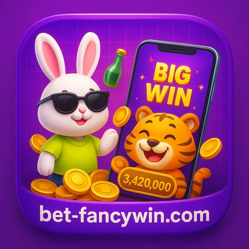 fancywin অ্যাপটি বিনামূল্যে ডাউনলোড করুন