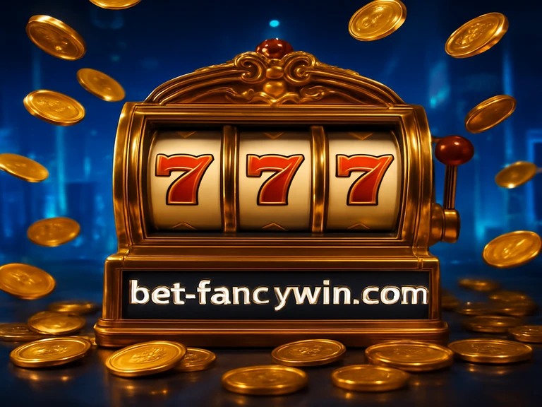 fancywin-এর বোনাস-সংক্রান্ত পরিসংখ্যান ঢাকা, চট্টগ্রাম ও রাজশাহীতে