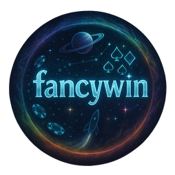fancywin-এর লোগো