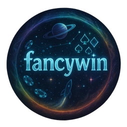 fancywin অ্যাপটি কীভাবে ইনস্টল করবেন