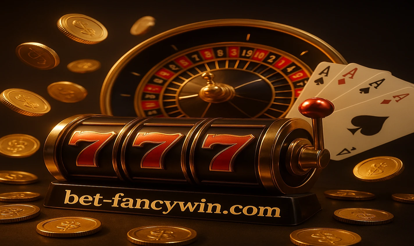 fancywin মোবাইল অ্যাপ iOS ও Android - ১৮৭ হাজার ডাউনলোড, ঢাকা, চট্টগ্রাম, খুলনা