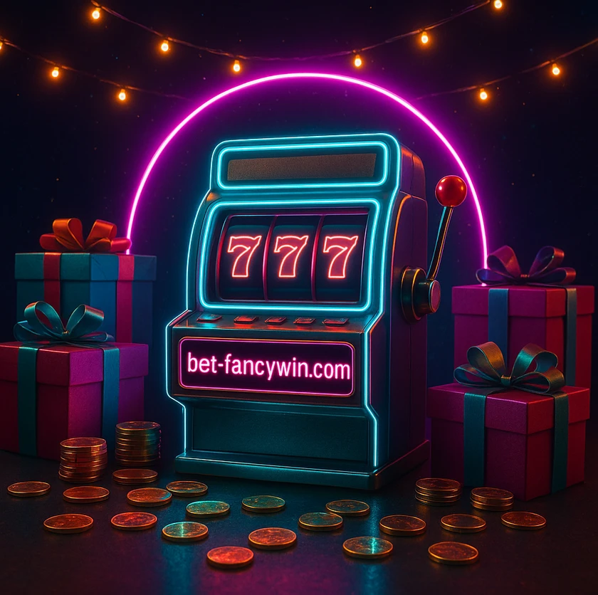 অ্যান্ড্রয়েডে fancywin-এর এপিকে ব্যবহার করার জন্য প্রয়োজনীয়তা