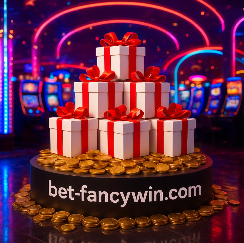 fancywin‑র দায়িত্বশীল জুয়া - নিয়ন্ত্রণ টুলস, সীমা, স্ব-নিষেধ, CVV ১৮৮ সহায়তা