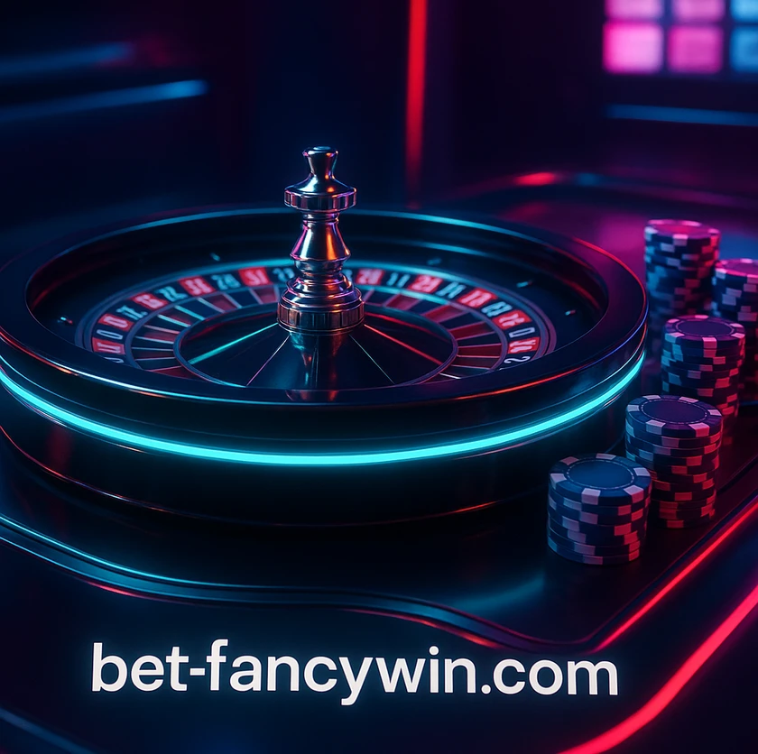 fancywin বাংলাদেশ প্রশ্নোত্তর - বোনাস, নগদ, RTP, মোবাইল অ্যাপ ও VIP সম্পর্কে সাধারণ প্রশ্ন