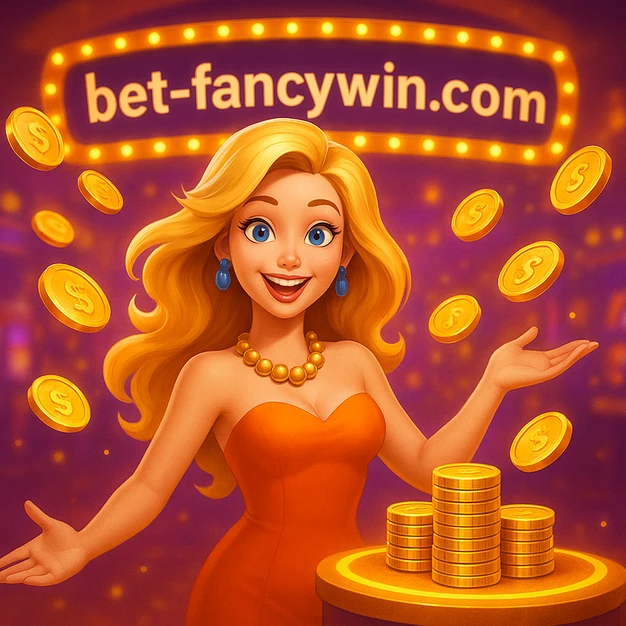 fancywin-র যাচাইকৃত RTP টেবিল: সবচেয়ে জনপ্রিয় শীর্ষ ১৫টি খেলা - Gates of Olympus, Fortune Tiger, Aviator