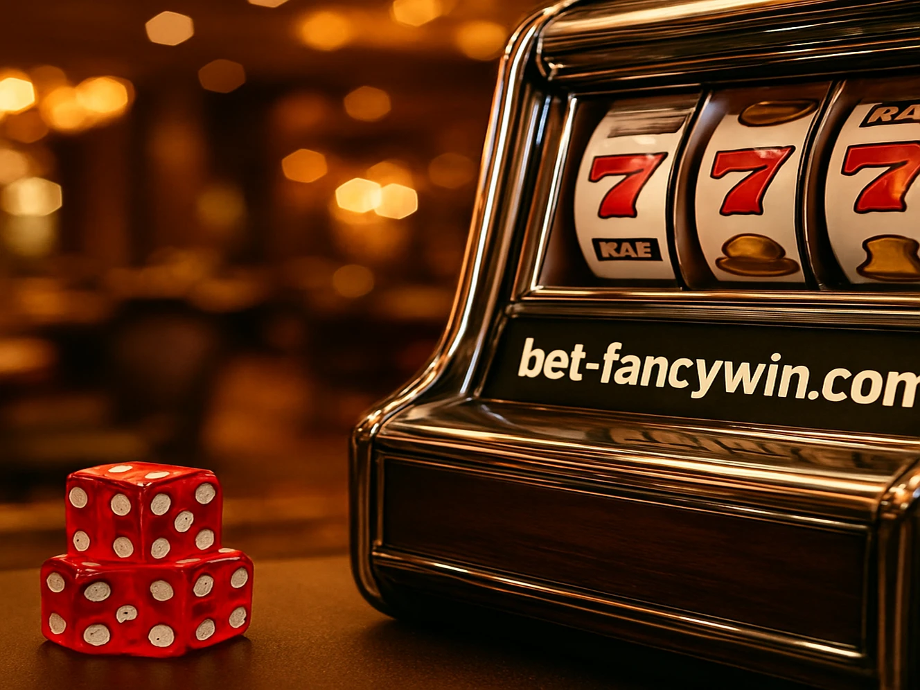 বাংলাদেশি খেলোয়াড়দের জন্য fancywin-এর বিশেষ সুবিধা - ঢাকা, চট্টগ্রাম, খুলনা