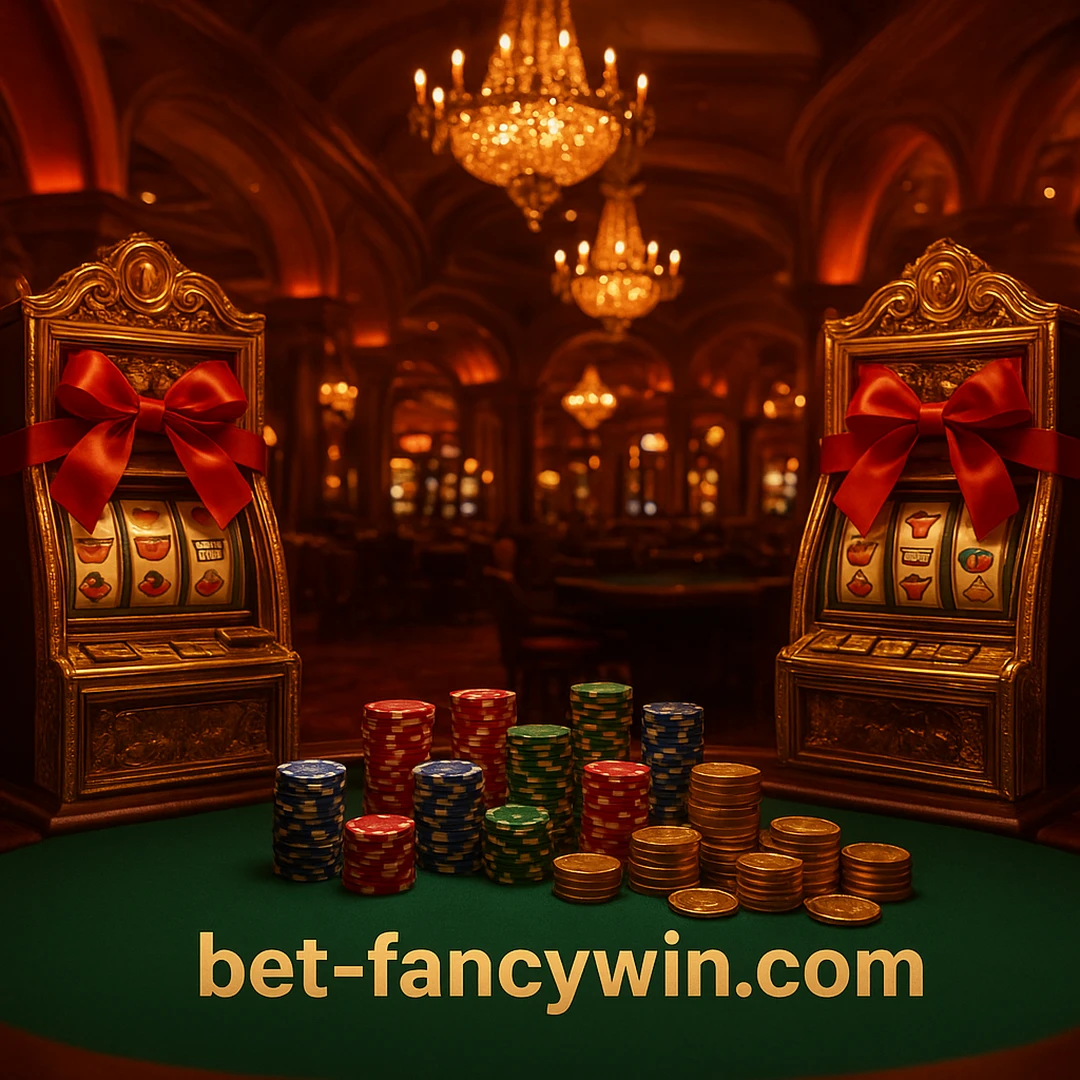 fancywin নভেম্বর ২০২৫ পরিসংখ্যান - ৮৭ হাজার সক্রিয় খেলোয়াড়, ৳৪৭ মিলিয়ন পরিশোদ, RTP ৯৬.৫২%