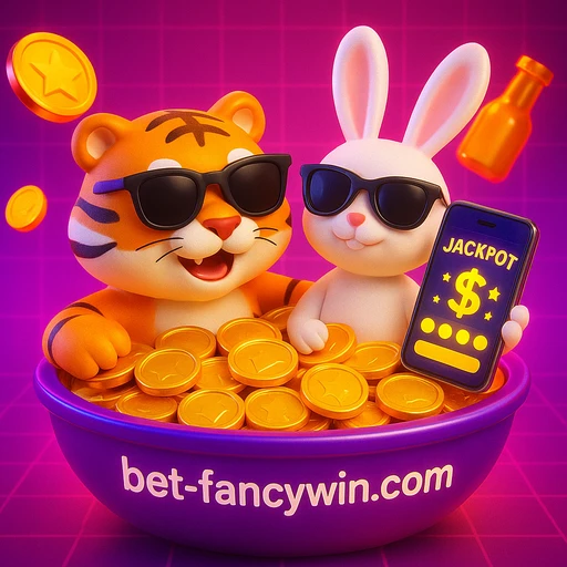 fancywin-এর বিশেষ ভিআইপি প্রোগ্রাম